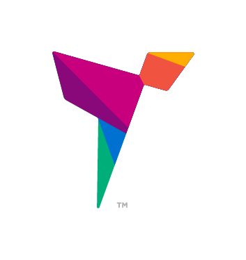 TAG_RGB_OnBlack_Multicolor_Logo_TM_SM
